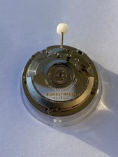 Mouvement automatique chronogr d'occasion  Nancray