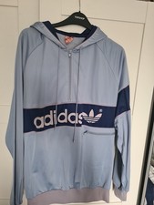 Adidas new yorker for sale  LIVERPOOL