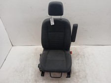 Ford transit custom for sale  SKELMERSDALE