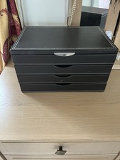 jewellery cabinet for sale  DURSLEY