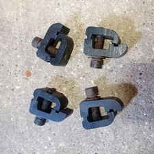 Nissan navara mountaintop for sale Nissan navara mountaintop for sale  BEDFORD