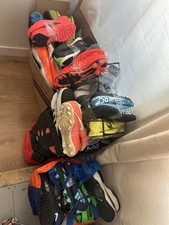 Bulk buy football for sale  BARKING