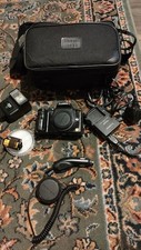 Lumix camera for sale Lumix camera for sale  ST. HELENS