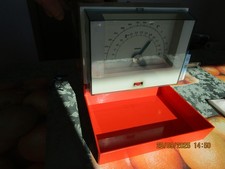 Krups variogramm küche gebraucht kaufen  Kürten