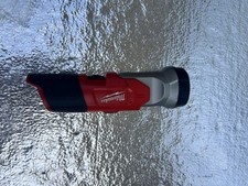Milwaukee m12 0146 for sale  Santa Rosa