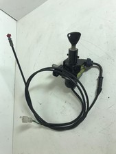 Bloccasterzo per aprilia usato Bloccasterzo per aprilia usato  Italia