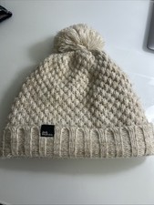 Jack wolfskin bobble for sale  GUILDFORD