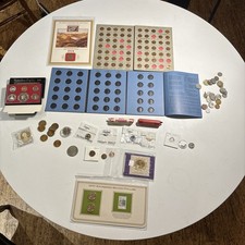 Junk drawer lot for sale  Wayzata