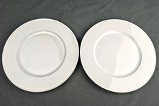 Kpm berlin urania gebraucht kaufen  Oerlinghausen