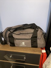 Karrimor holdall rucksack for sale  ROTHERHAM