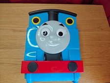 Thomas friends take for sale  EASTLEIGH