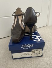 Shelley brown bar for sale  HALIFAX