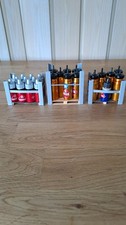 1.14 scale tamiya for sale  LANCING