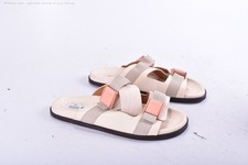Bisgaard damen sandale gebraucht kaufen  Deutschland
