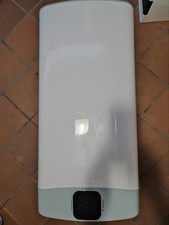 ariston velis usato  Trezzo sull'Adda