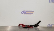Chevy blazer hood for sale  Richland