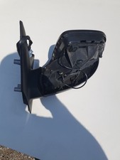 Bus multivan außenspiegel gebraucht kaufen  Berlin