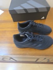 Adidas goletto viii for sale  MANCHESTER