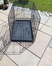 Pet cage. new.without for sale  PRESCOT