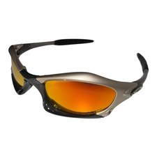 Oakley splice grey d'occasion  Marseille XII