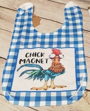 Chick magnet baby for sale  Saint Matthews