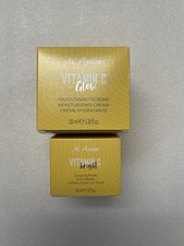 Asambeauty vitamin creme gebraucht kaufen  Adenbüttel