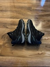 Merrell west rim for sale  HOUNSLOW