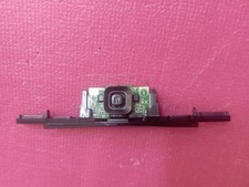 Ricambi per 24mt49vf usato Ricambi per 24mt49vf usato  Gela