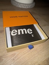 Louis vuitton herren gebraucht kaufen  Königswinter
