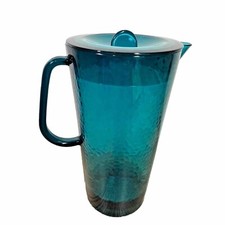 Plastic tall beverage for sale  UK