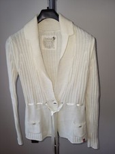 Edc esprit damenstrickjacke gebraucht kaufen  Roding