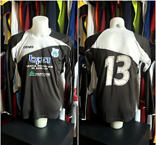 Maglia f.c. aprilia usato  Volpago del Montello
