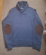 Polo ralph lauren for sale  ILFORD