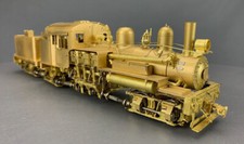 On3 brass psc for sale  Denver