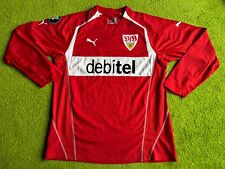 Spielertrikot matchworn trikot gebraucht kaufen  Pohlheim