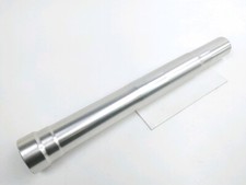 Fourreau fourche gauche d'occasion  France
