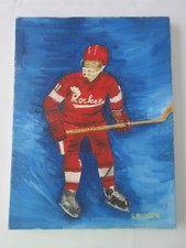 Vintage new jersey for sale  Wayne
