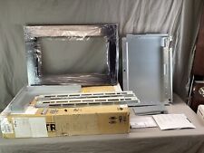 Samsung tk8020tg black for sale  New Kensington