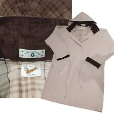 Women vintage hooded for sale  CRAWLEY