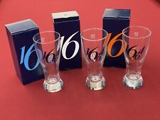 Beer glasses 1664 d'occasion  Expédié en Belgium