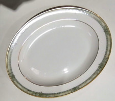 Vintage royal doulton for sale  LIVINGSTON