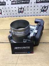 engine e60 e90 e92 e61 n54 for sale engine e60 e90 e92 e61 n54 for sale Pompano Beach