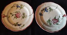 Anciens petits plats d'occasion  Saint-Dié-des-Vosges
