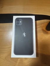 Iphone 128gb apple usato  Volano