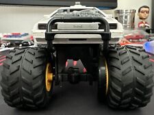 Tamiya wild mini for sale  Owings Mills