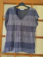 Top promod taille d'occasion  Calais