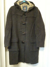 Gloverall ladies brown for sale  HOLYHEAD