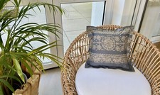 dekokissen bassetti gebraucht kaufen dekokissen bassetti gebraucht kaufen Hammelburg