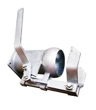 Bolt quick attach for sale  SKIPTON