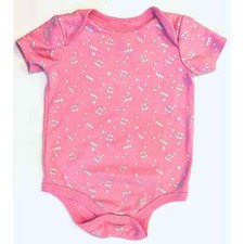 batgirl onesie for sale batgirl onesie for sale Burson